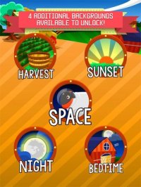 Cкриншот A Farm Barn Fruits and Veggie Harvest - Match and Pop Mania, изображение № 1632335 - RAWG