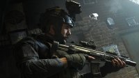 Cкриншот Call of Duty: Modern Warfare - Battle Pass Ed., изображение № 2248487 - RAWG