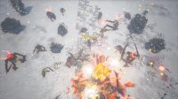 Cкриншот Rayna Survivors, изображение № 3452555 - RAWG