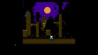 Cкриншот HAUNTED: Halloween '85 (Original NES Game), изображение № 155369 - RAWG
