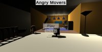 Cкриншот Angry Movers, изображение № 2476550 - RAWG