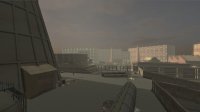 Cкриншот VR Apocalypse, изображение № 95945 - RAWG