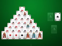 Cкриншот ⋆Pyramid, изображение № 1899421 - RAWG