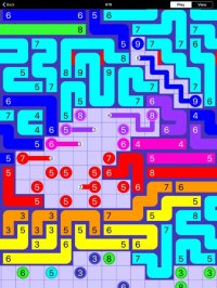 Cкриншот PathPix, изображение № 944977 - RAWG