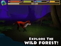 Cкриншот Fox Simulator, изображение № 955539 - RAWG