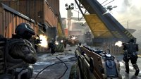 Cкриншот Call of Duty: Black Ops II, изображение № 632066 - RAWG