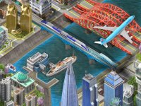 Cкриншот CITY BUILDER - SEOUL, изображение № 1600500 - RAWG