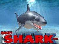 Cкриншот Shark Tank - 3D, изображение № 1757060 - RAWG
