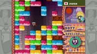 Cкриншот Mr. DRILLER W, изображение № 789154 - RAWG