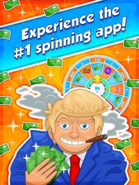 Cкриншот Spin Inc. - Prize Wheel Cash, изображение № 1597219 - RAWG