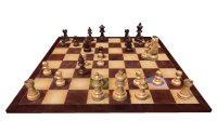 Cкриншот Fritz Chess 14, изображение № 172072 - RAWG