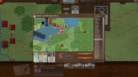 Cкриншот Decisive Campaigns: Barbarossa, изображение № 102739 - RAWG
