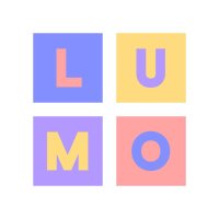 Cкриншот LUMO (itch), изображение № 2353088 - RAWG