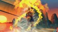 Cкриншот Street Fighter 4, изображение № 490846 - RAWG