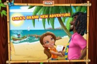 Cкриншот Ranch Rush 2 Free, изображение № 1970788 - RAWG