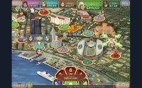 Cкриншот Trade Mania, изображение № 2048907 - RAWG