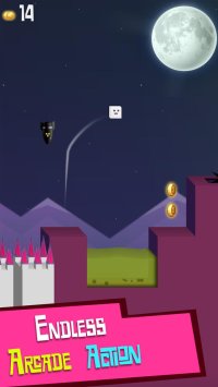 Cкриншот MicroCube, изображение № 682457 - RAWG