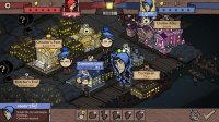 Cкриншот Antihero First Access, изображение № 998828 - RAWG