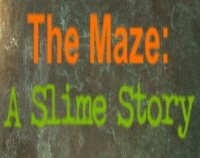 Cкриншот The Maze: A Slime Story, изображение № 1834473 - RAWG