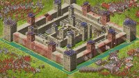 Cкриншот Stronghold Kingdoms, изображение № 131989 - RAWG