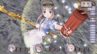 Cкриншот Atelier Rorona: the Alchemist of Arland, изображение № 613150 - RAWG