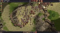 Cкриншот Imperivm RTC - HD Edition "Great Battles of Rome", изображение № 2983093 - RAWG