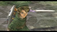 Cкриншот The Legend of Zelda: Twilight Princess HD, изображение № 779793 - RAWG