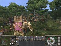 Cкриншот Medieval 2: Total War, изображение № 444672 - RAWG