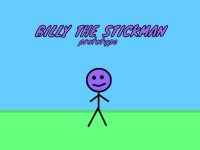 Cкриншот Billy the Stickman Summer Prototype, изображение № 2920611 - RAWG