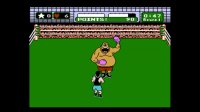 Cкриншот Punch-Out!! Featuring Mr. Dream, изображение № 261617 - RAWG