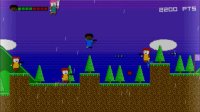 Cкриншот Kill Those Klowns!, изображение № 1240626 - RAWG