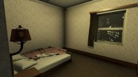 Cкриншот Shining Hotel: Lost in Nowhere, изображение № 849661 - RAWG