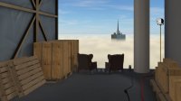 Cкриншот Escape!VR -Above the Clouds, изображение № 702870 - RAWG