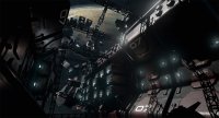 Cкриншот Detached: Non-VR Edition, изображение № 850342 - RAWG