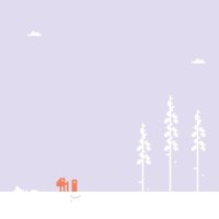 Cкриншот Snowman (itch) (Terrarium), изображение № 1833936 - RAWG