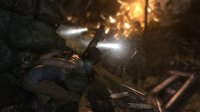 Cкриншот Tomb Raider (2013), изображение № 276767 - RAWG