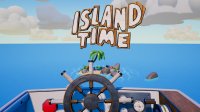 Cкриншот Island Time VR, изображение № 766060 - RAWG