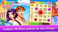 Cкриншот Bingo:Love Free Bingo Games,Play Offline Or Online, изображение № 1452660 - RAWG