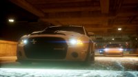 Cкриншот Need for Speed: The Run, изображение № 632520 - RAWG