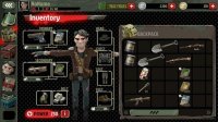 Cкриншот The Walking Zombie 2: Zombie shooter, изображение № 2073832 - RAWG