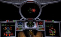 Cкриншот Wing Commander: Armada, изображение № 223927 - RAWG