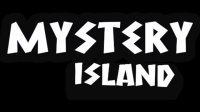 Cкриншот Mystery Island - Hidden Object Games, изображение № 2119702 - RAWG