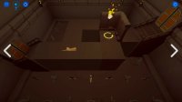 Cкриншот Another Cat in Dungeons, изображение № 2950563 - RAWG
