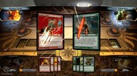 Cкриншот Magic: The Gathering - Duels of the Planeswalkers (2009), изображение № 521779 - RAWG