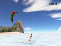 Cкриншот Kiteboard the World, изображение № 2063039 - RAWG