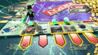 Cкриншот Monopoly (2008), изображение № 553817 - RAWG