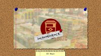 Cкриншот Inconvenience Store, изображение № 2543666 - RAWG