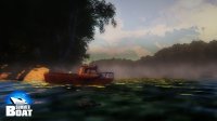 Cкриншот Ultimate Summer Boat, изображение № 643873 - RAWG