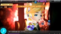 Cкриншот Hatsune Miku: Project DIVA ƒ 2nd, изображение № 612193 - RAWG