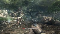 Cкриншот Call of Duty: Black Ops II, изображение № 632111 - RAWG